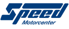 Speed Motorcenter AS