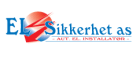 Elsikkerhet AS - Bentes Belysning