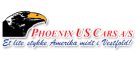 Phoenix US Cars AS