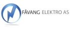 Fåvang Elektro AS