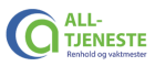 All-tjeneste AS