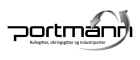 Portmann AS