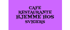 Hjemme Hos Svigers