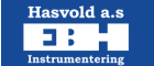 Hasvold AS