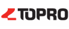 Topro Industri AS