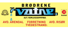 Brødrene Vatne AS