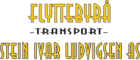 Ludvigsen Transport
