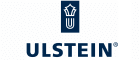 Ulstein Group ASA