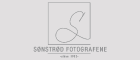 Sønstrødfotografene AS