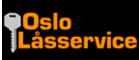 Oslo Låsservice AS