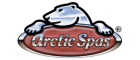 Arctic Spas Massasjebad Polarbad (Sandnes)