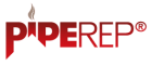 Piperep AS