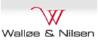 Walløe & Nilsen