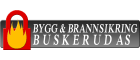 Bygg og Brannsikring Buskerud AS