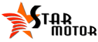 Star Motor AS