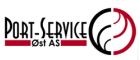 Port-Service Øst AS