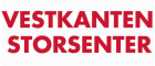 Vestkanten Storsenter