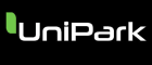 Unipark AS