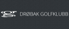 Drøbak Golfklubb