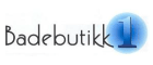 Badebutikk1 AS