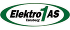 Elektro 1 Tønsberg AS