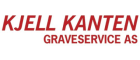 Kjell Kanten Graveservice AS