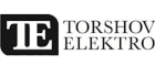 Torshov Elektro AS