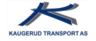 Kaugerud Transport AS