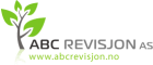 ABC Revisjon AS Avd Oslo