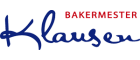 Bakermester Klausen AS