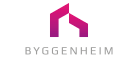 Byggenheim AS