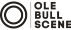 Ole Bull Scene