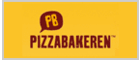 Pizzabakeren Elverum
