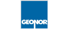 Geonor AS
