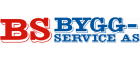 Bygg-Service AS