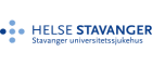 Helse Stavanger - Stavanger universitetssjukehus