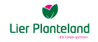 Lier Planteland