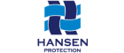 Hansen Protection AS