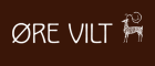 Øre Vilt SA