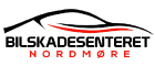 Bilskadesenteret Nordmøre Kristiansund