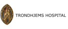 Trondhjems Hospital