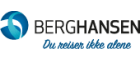 Berg-Hansen
