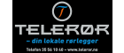 Telerør AS