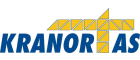 Kranor AS