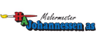 H A Johannessen AS