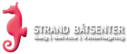 Strand Båtsenter AS