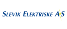 Slevik Elektriske AS