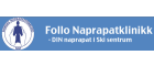 Follo Naprapatklinikk