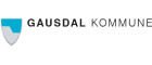 Gausdal Kommune