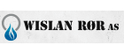 Wislan Rør AS